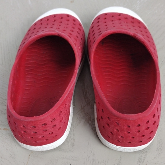 Old Navy Shoes size 6 - Picture 5 of 6